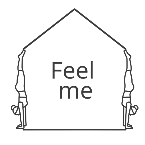 studio Feelme　四街道店